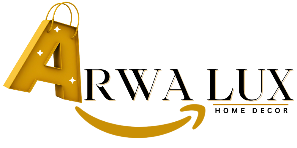 ArwaLux