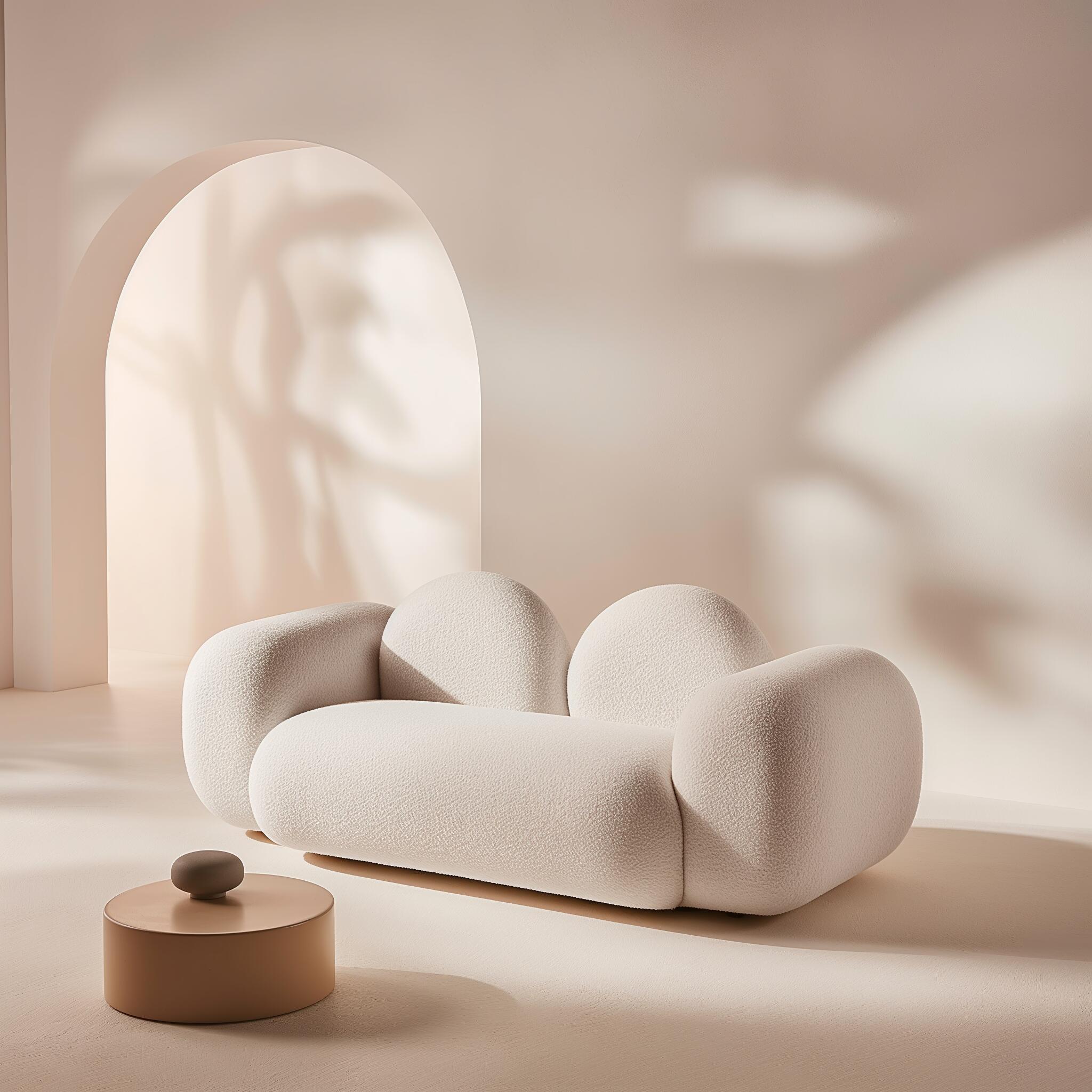 Decor