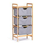 rangement maison