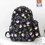 sac à dos voyage
