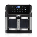 air fryer 10L

