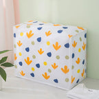 sac de rangement couette