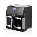 air fryer 10L

