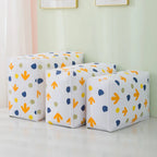 sac de rangement couette