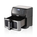 air fryer 10L

