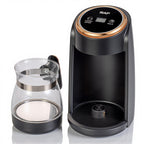 Cafetière Turque Électrique RAF