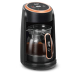 Cafetière Turque Électrique RAF