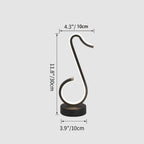 Lampe de table LED