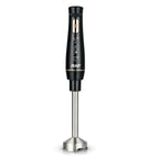 Mixeur Plongeant Portable en Acier Inoxydable 🥤