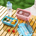 lunch box enfant