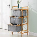 rangement maison